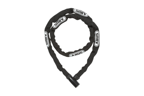 Abus Steel-O-Chain 4804K