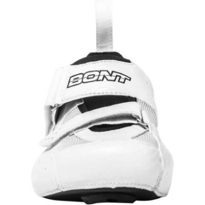 Bont Riot Tri Std