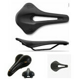 Saddles