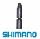 Shimano 11 Speed Shimano Pin 11 SPEED