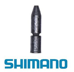 Shimano 11 Speed Shimano Pin