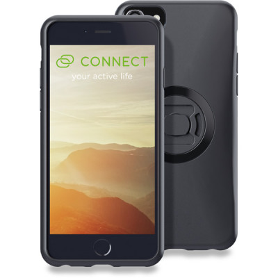Sp Connect Phone Case Set I8/7/6S/6