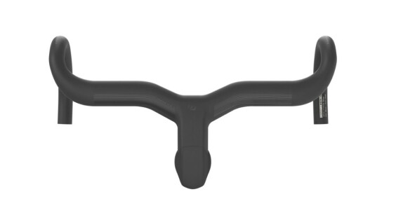 Syncros Creston Ic Sl Carbon - Road - Handlebars - Parts | Lutterworth ...