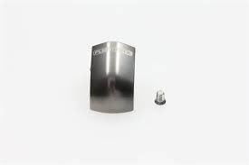 Shimano Name Plate St6700