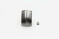 Shimano Name Plate St6700 LEFT HAND