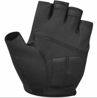 Shimano Airway Mitts