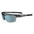 Tifossi Glasses Intense Single Lens