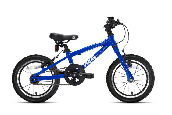 Frog Bikes Frog 40