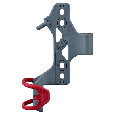 Jetblack Bottle Cage Mount
