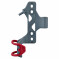 Jetblack Bottle Cage Mount