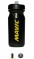 Mavic Capsoft 800Ml Bottle 800ML Black