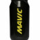 Mavic Capsoft 800Ml Bottle 800ML Black