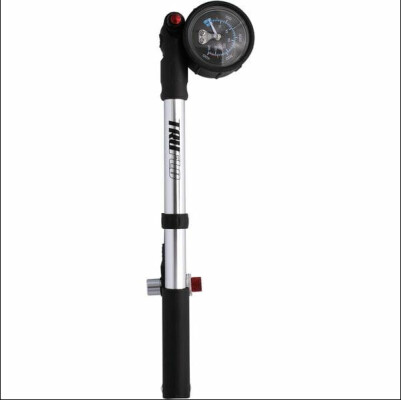 Truflo Air Lock 400Psi Shock Pump