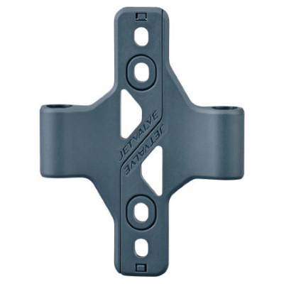 Jetblack C02 Mount