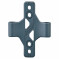 Jetblack C02 Mount