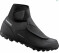 Shimano M501 Winter Boot Spd 42 Black