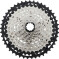 Shimano Xt M8100 12 Speed 10-45T 10-45 Silver