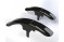 Rapidracerproducts Proguard Front Max Protection MAX PROTECT Black