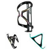 Bottle Cage