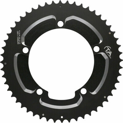 Ta Speed 2 130 Bcd 11Sp Chainring