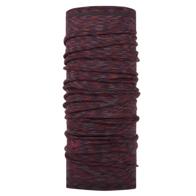Buff Lightweight Wool Buff
