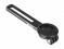 Topeak Utf Multi Mount Integrated 120MM Black