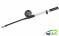Bbb Pumpshock Airshock 405Psi