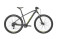 Scott Aspect 960 2024 M Black