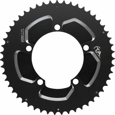 Ta 53T 110Pcd Speed 2 Aero