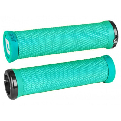 Odi Elite Motion Mtb Lock On Grips