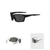 Eyewear
