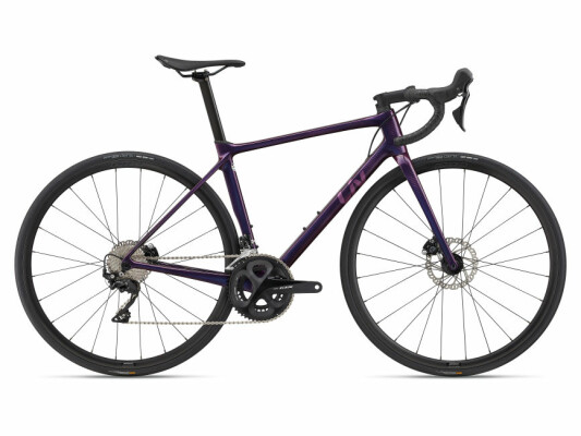 Giant Langma Adv 2