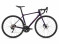 Giant Langma Adv 2 S Chameleon