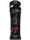 Torq Proto 1:1 Gel Caffeine 60G Forest Fruits