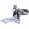 Shimano Ultegra 6700 34.9 34.9 BAND Grey