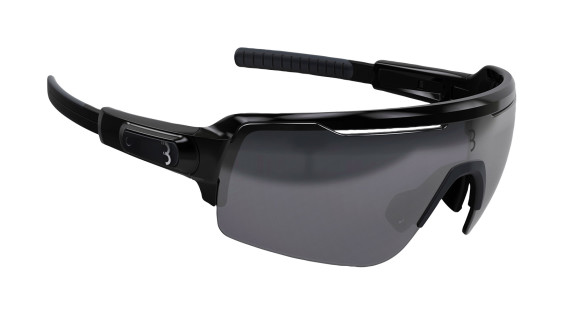 Bbb Commander Bsg-61 Glasses