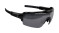 Bbb Commander Bsg-61 Glasses Gloss Black/Smoke Lens