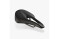 Fizik Argo Vento R3 140MM Black