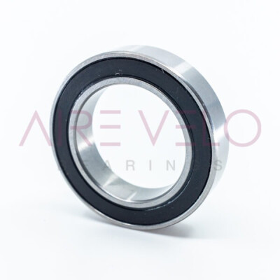 Airvelo Bearings Mr22379 Llb C3 Abec 3 Gxp