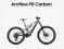 Amflow Pr Carbon 2026 L Green