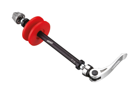 Bbb Chaingrip Btl-50 Road