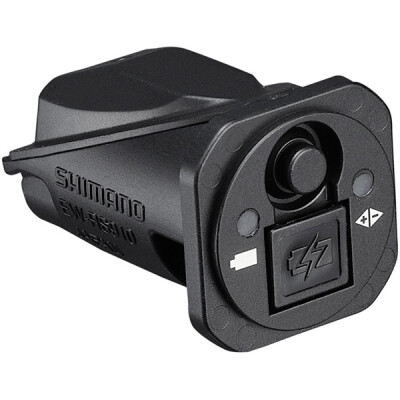 Shimano Di2 Ewrs910 Bar End Junction Box