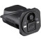 Shimano Di2 Ewrs910 Bar End Junction Box Barend
