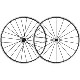 Wheelsets