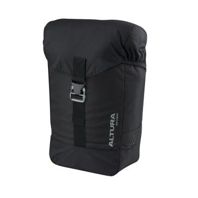 Altura Arran 2 36L Panniers