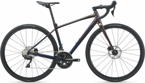 Giant Avail Ar 1 2021