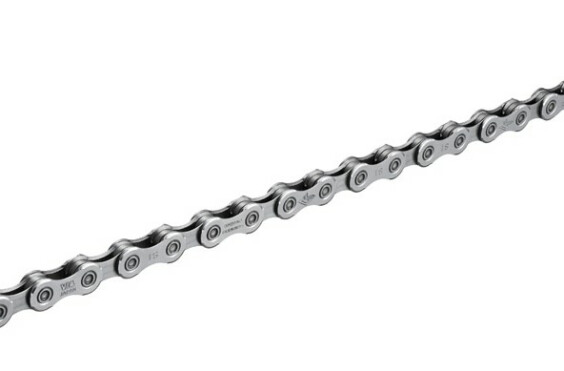 Shimano Lg500 Link Glide Chain