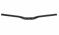 Giant Connect Xc Riser 690MM Black