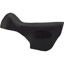Hudz Shimano Ultegra Blk