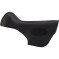 Hudz Shimano Ultegra Blk Black
